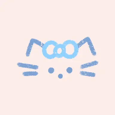 Profile image of 아이돌 체험