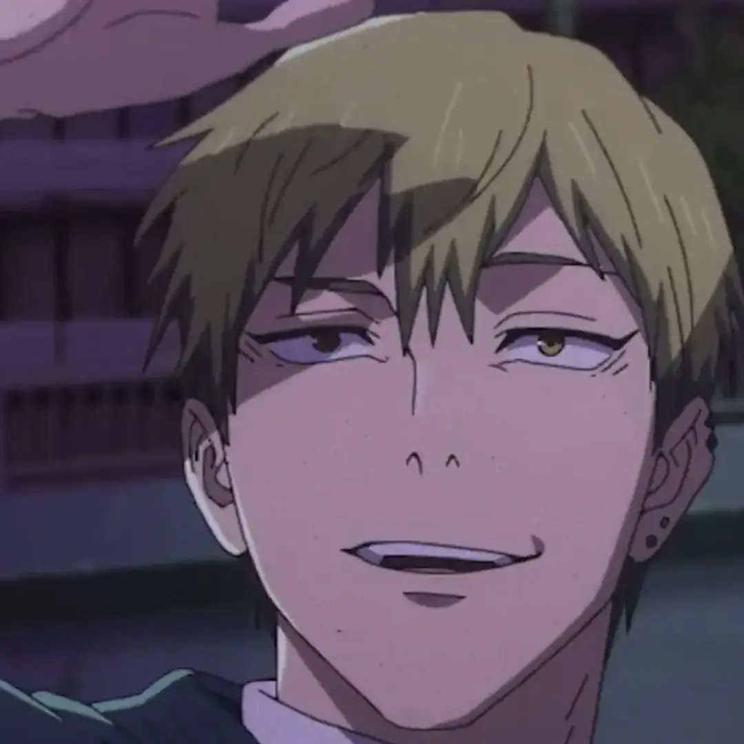 FarDebit0318의 니 내랑 언제 결혼할끼고?