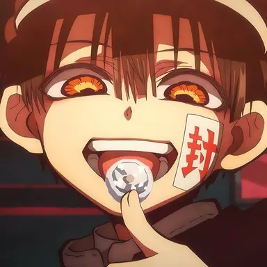 Profile image of 하나코