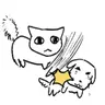 Profile image of 음 만들게 없음