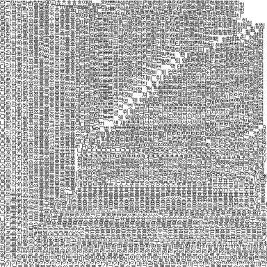 Profile image of 상점 1번 코너