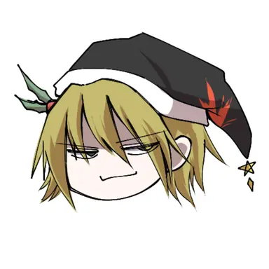 Profile image of シュヴァルツ