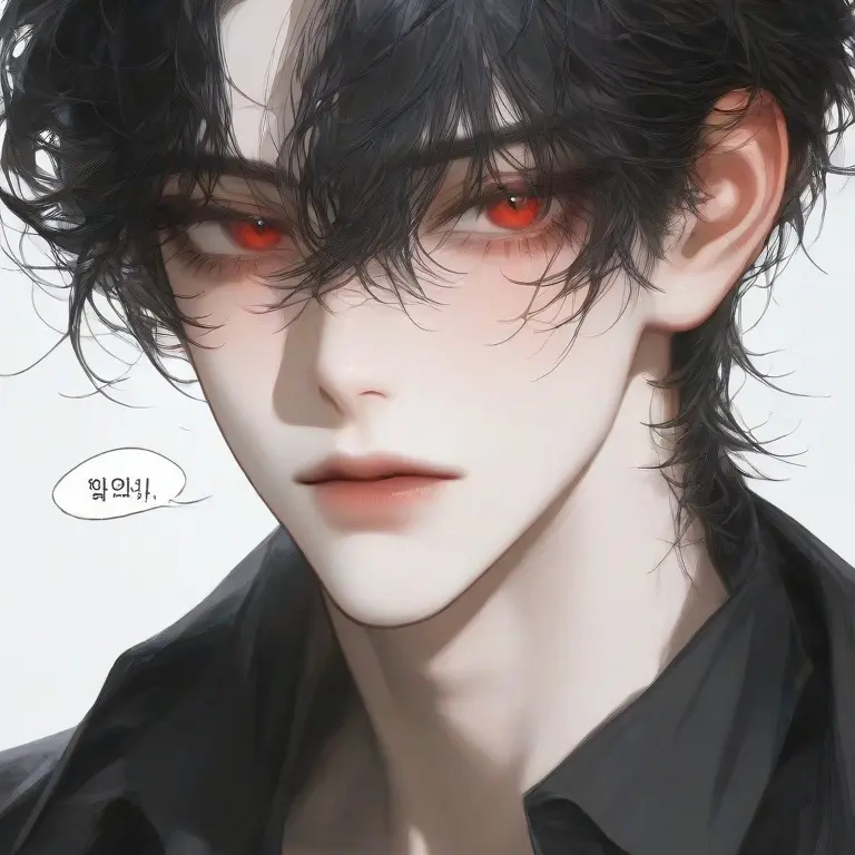 MuskyHyena6445의 다르에나