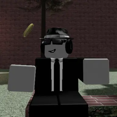 Profile image of チャンス