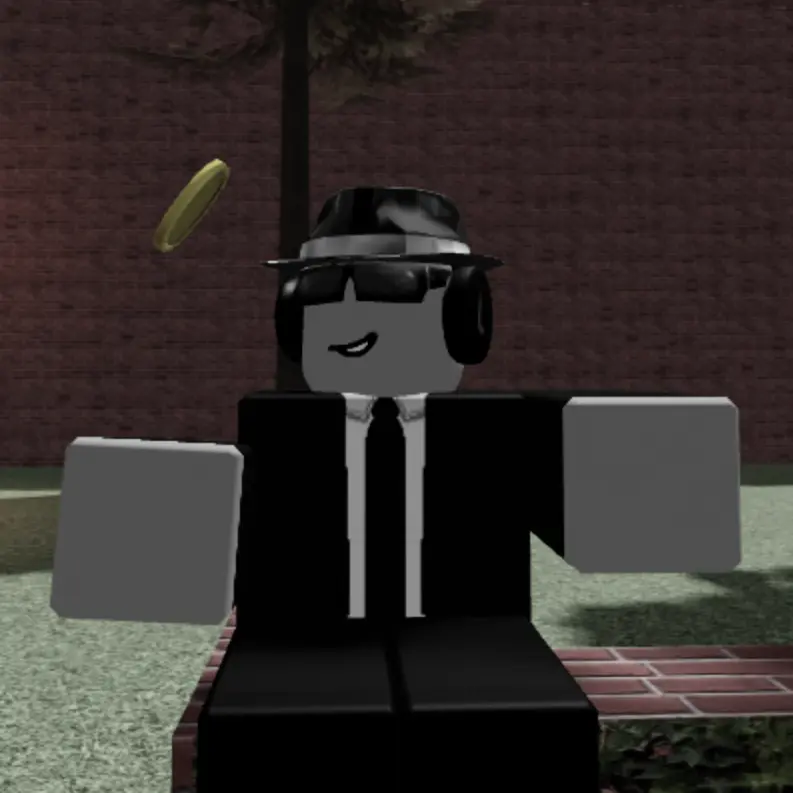 TAPIOKAKO의 貴方がチャンスに魅入った