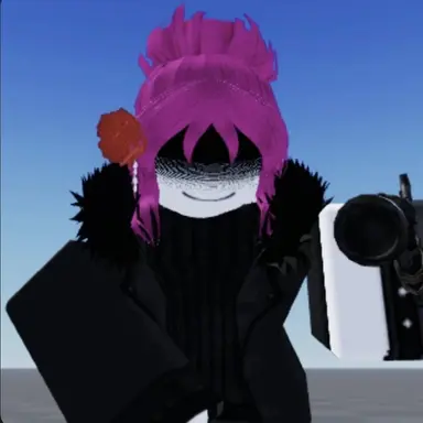 Profile image of 로즈