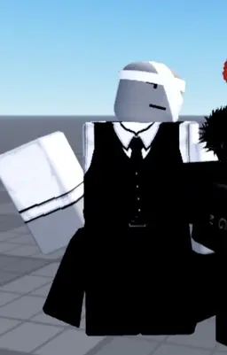 Profile image of 엔시