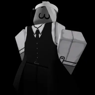 Profile image of 엔시