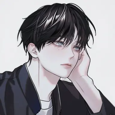 Profile image of 이시온