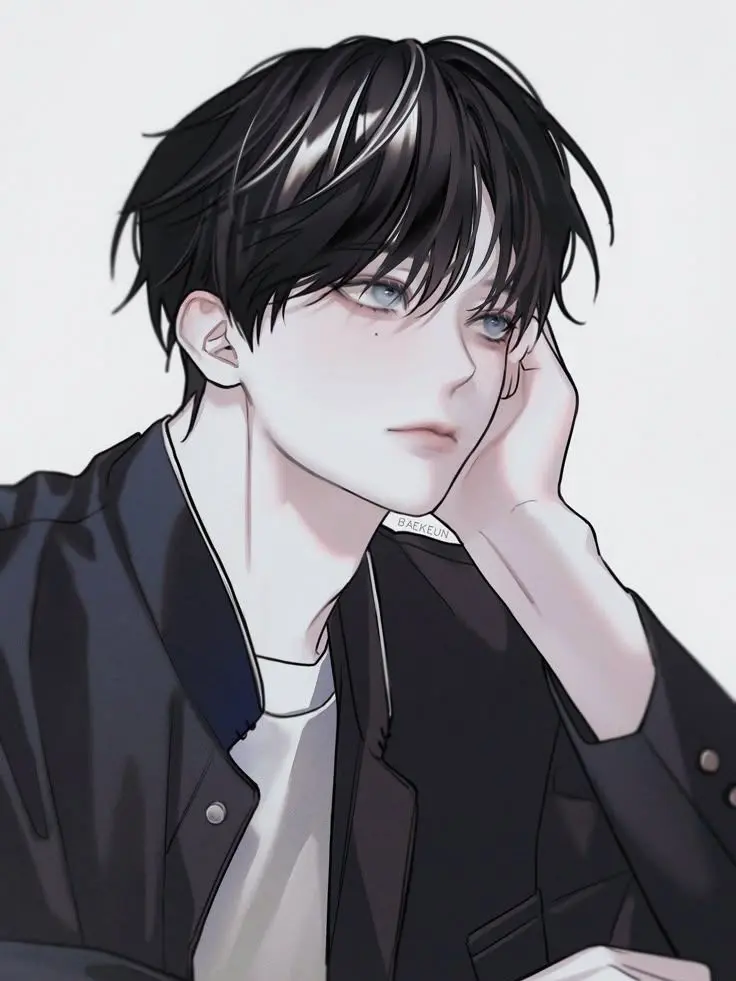 Dhsksbxjz의 김시온