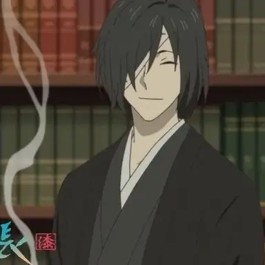 Profile image of 的場 静司