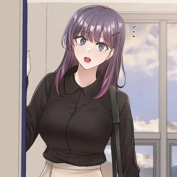 CloseLane2093의 강수연