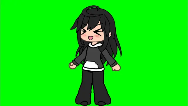 Profile image of 제작자