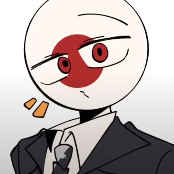 日本