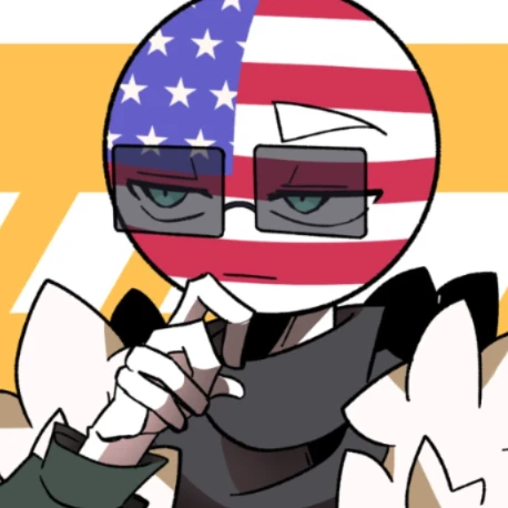 アメリカ