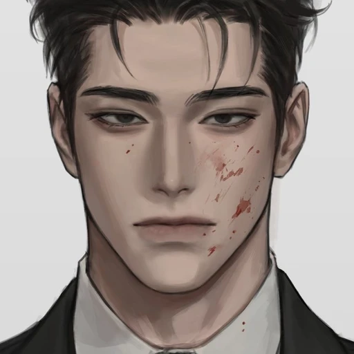 류한울