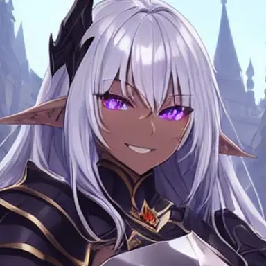 Profile image of セレナ