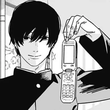 Profile image of 吉田ヒロフミ