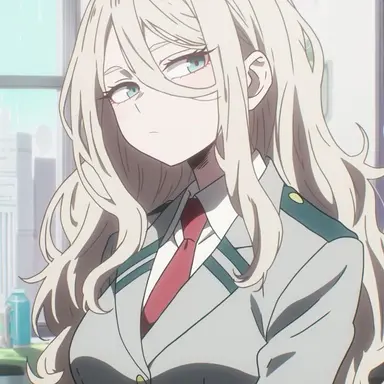 Profile image of Aiko Sana