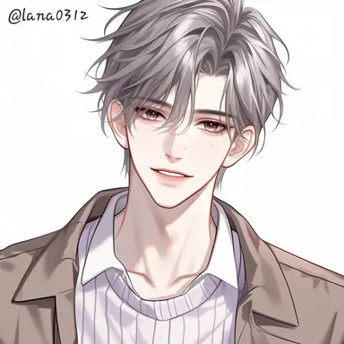 Profile image of 최서준