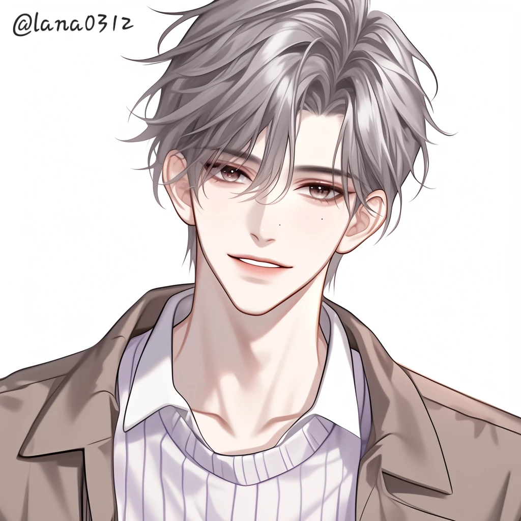 최서준