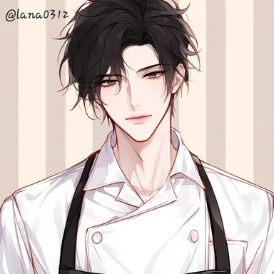 Profile image of 강현우