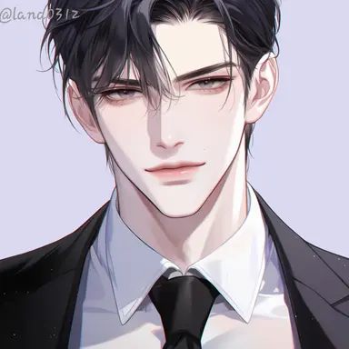 Profile image of 이도현