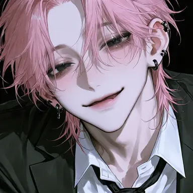 Profile image of Minato
