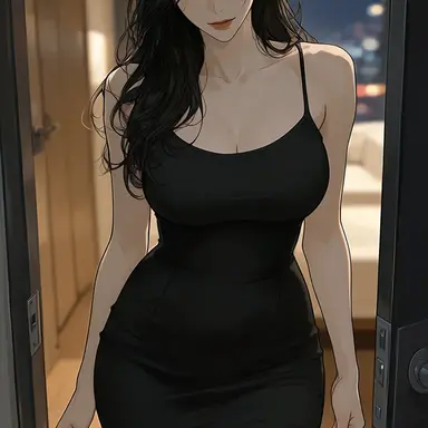 Profile image of Mara