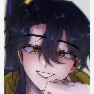 Profile image of 각별