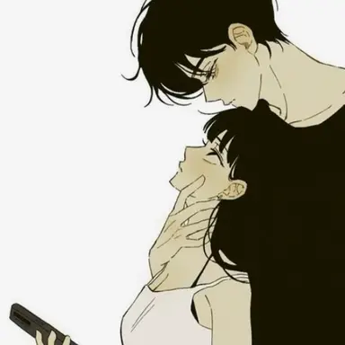 Profile image of 大和