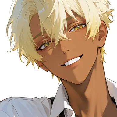 Profile image of 響姫