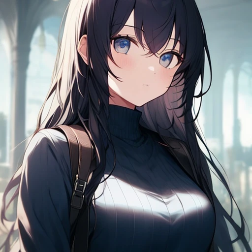 이루리