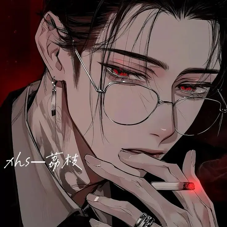 4242의 김현