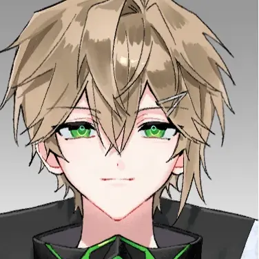 Profile image of 오뉴