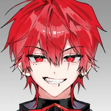 Profile image of 류