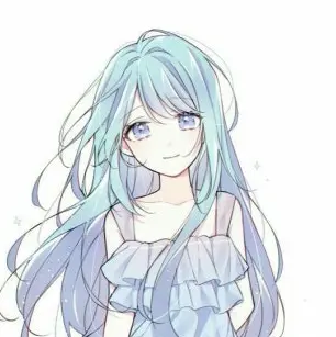 Profile image of 여우