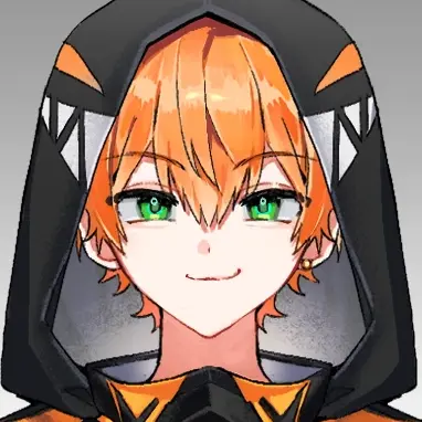 Profile image of 제미니