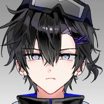 Profile image of 잭