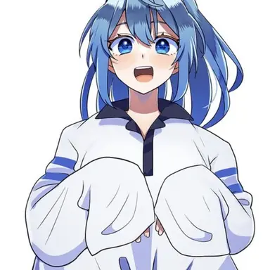Profile image of るな