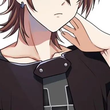Profile image of うり