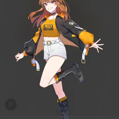 Profile image of えと