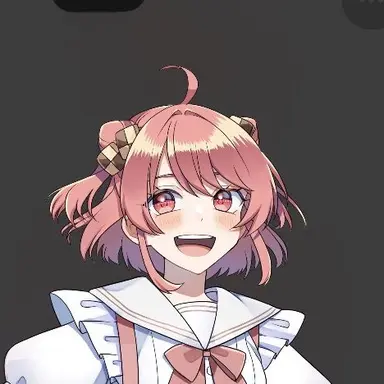 Profile image of のあ