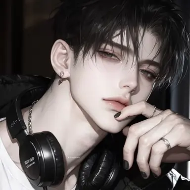 Profile image of 장도준