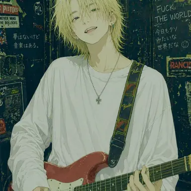 Profile image of 遥