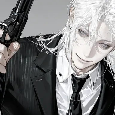 Profile image of Noah