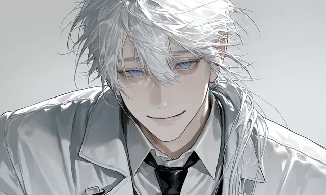 Profile image of Noah