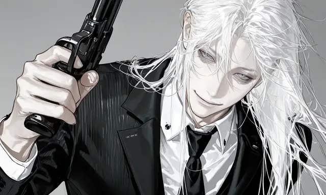 Profile image of Noah