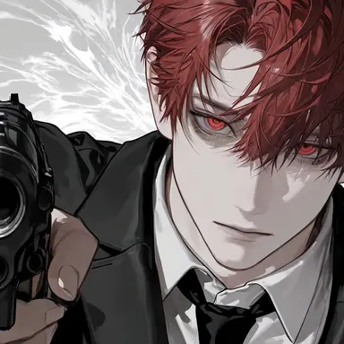 Profile image of Leon