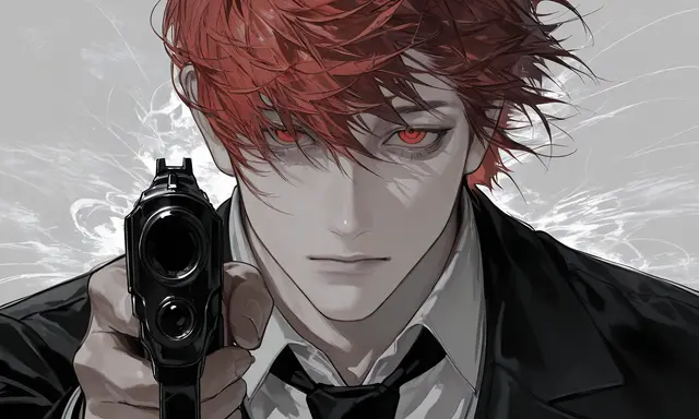 Profile image of Leon